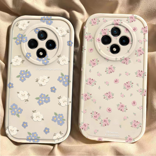 oppoa3pro手机壳OPA/OPPA
