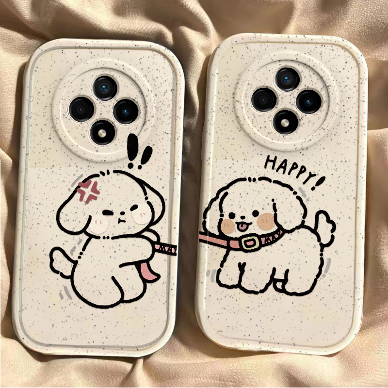 oppoa3pro手机壳OPA/OP