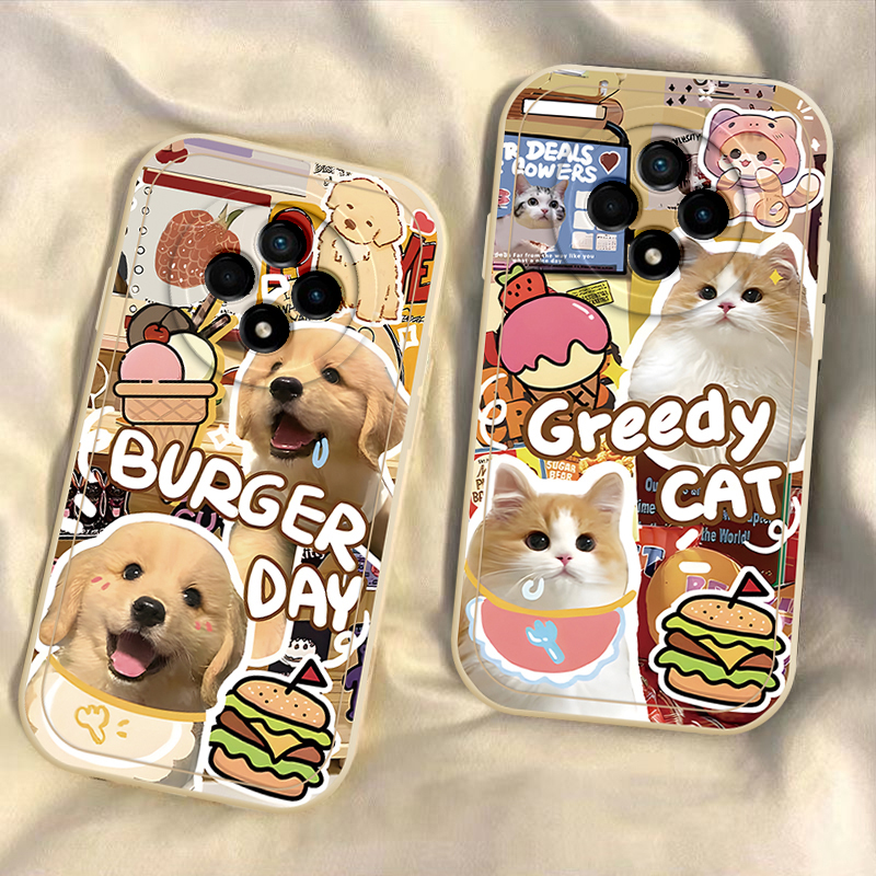 OPPOA3手机壳5G保护A35G