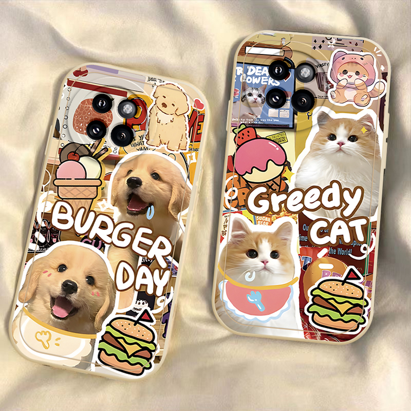 小米Civi4Pro手机壳XiaomiCivi