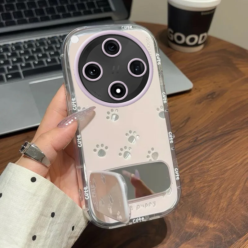 适用OPPOFindx8s手机壳