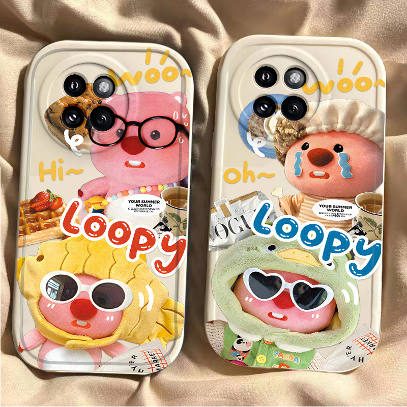 小米Civi4Pro手机壳XiaomiCivi