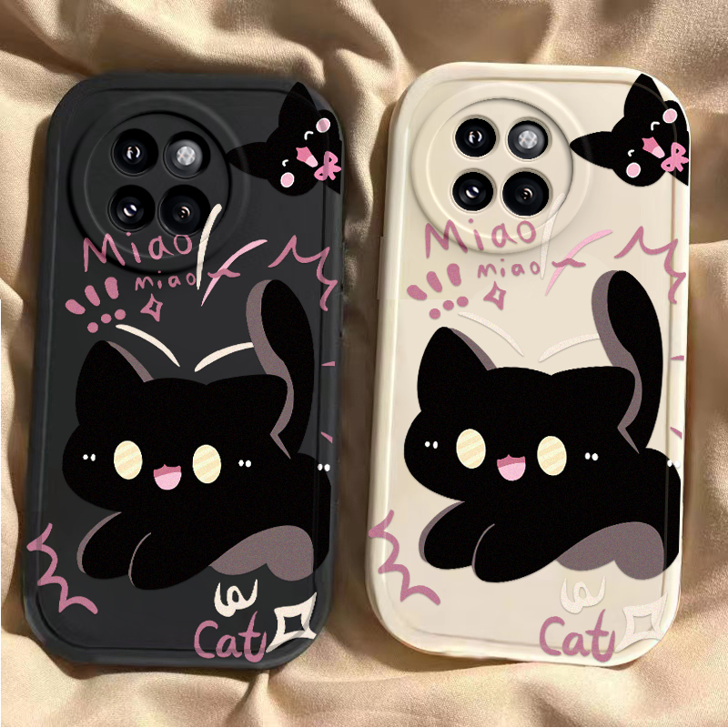 小米Civi4Pro手机壳XiaomiC