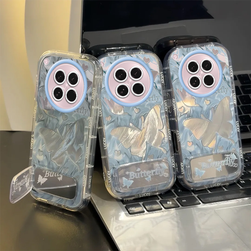 适用OPPOFindx8s手机壳x8pro新