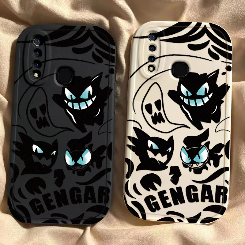 vivoz5X手机壳vivoz3i新款