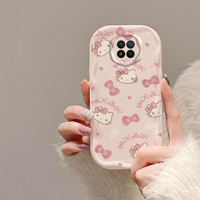 红米note9手机壳5G版小米note