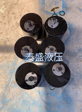 HP-18 29 47 72SEW配套减速机润滑油泵LU2SHP齿轮油泵 厂家直销