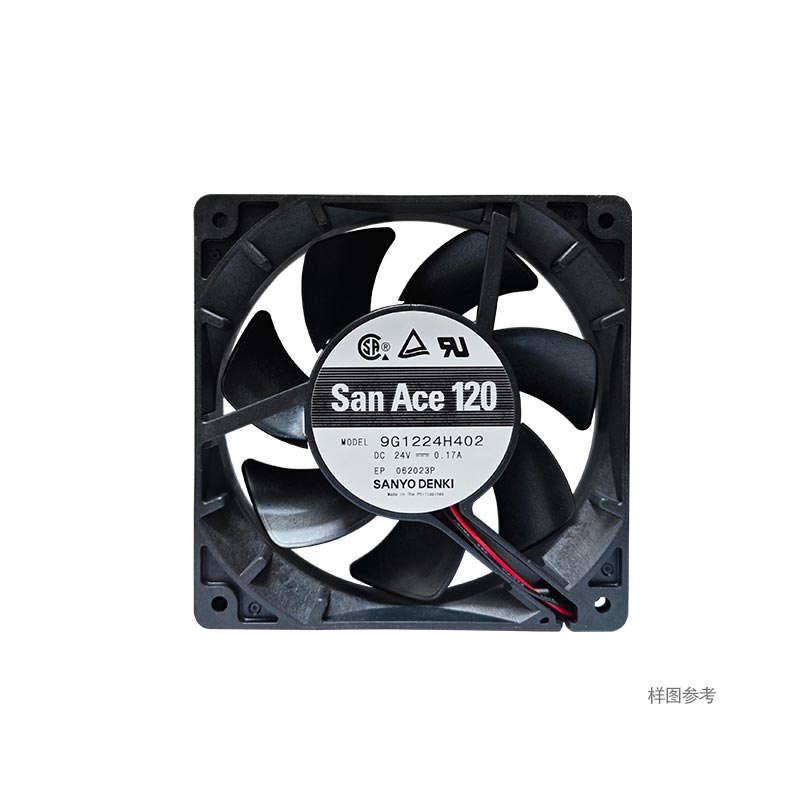 SANYODENKI原装现货山洋电气