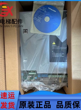 西威变频器AVGL AVS1075 1110 1150-XBL-BR4 7.5KW 11KW 15KW正品