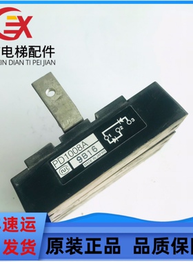 PD1008A PDH20116 PDT15116 PD20116 PD150S16 PD150S16 PDH15116
