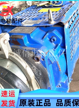 东芝电梯曳引机/主机抱闸制动器 TMB10A1BL现货出售质量保证