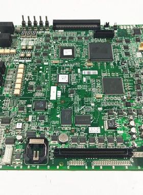 电梯配件/电梯无机房主板KCD-1162A KCD-1162C原装正品现货