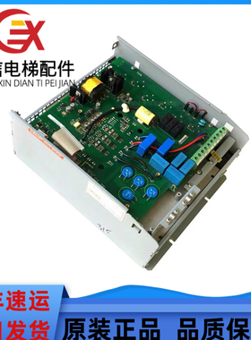 西威变频器c驱动板PV33-AVS-15D/PV33-AVS/11D/PV33-AVS-7.5D全新