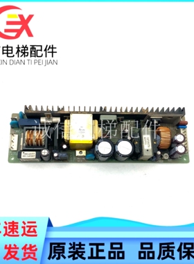 CCB006D 原装CONTEC康泰克工控机配件CCB006D （S70-T）94V-0现货