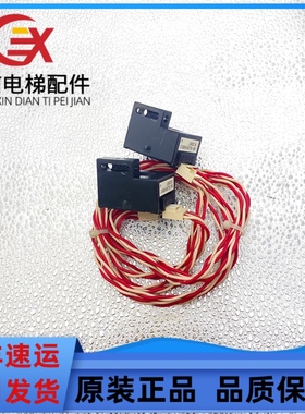 三菱电梯电流互感器YX302C481-01/P203007C252-01/HC-SL200V8B12