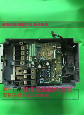 富士SA536923-01驱动板LM1-PP驱动板/LM1-CP/SA536804-02LIFT主板