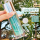 大头美国ReVive保湿 精华4D透明质酸淡纹舒缓修护维稳补水抗老30ml