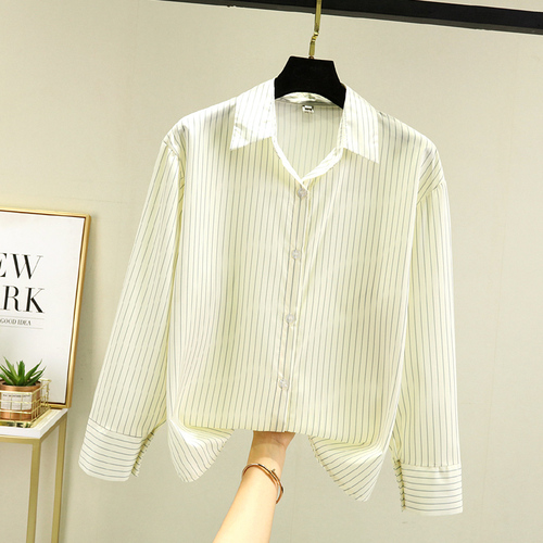 点击率大码女装 DJLDMNZ9518