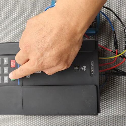 议价华远变频器，G1-4T0040G-JC，4.0KW，380V可维修