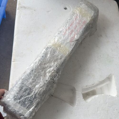 议价TOYO模组ECH6-L10-150-BC-P10-C4可维修