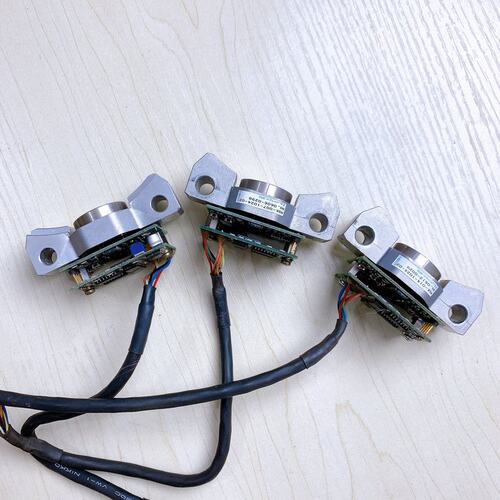 议价产SUMTAK编码器,MSK-007-1024-02,M可维修