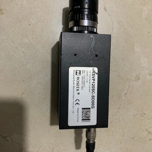 议价RSVP120SC-SD00G可维修