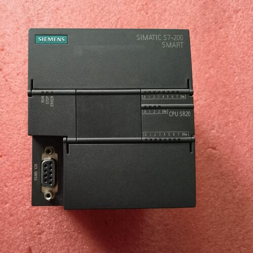 议价99新西门子PLC 6AV6 648-0CC11-3AX0可维修