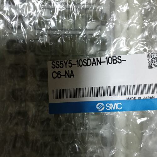 议价压力开关SS5Y5-10SDAN-10BS可维修