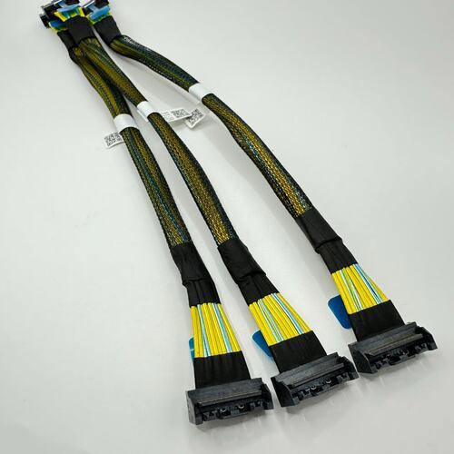 议价xFusion超聚变-UBC RAID卡线缆(300mm)可维修