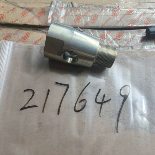 议价GRACO固瑞克备件217649可维修