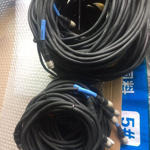 议价KEYENCE基恩士LT-C2./LT-C10激光位移传感器可维修