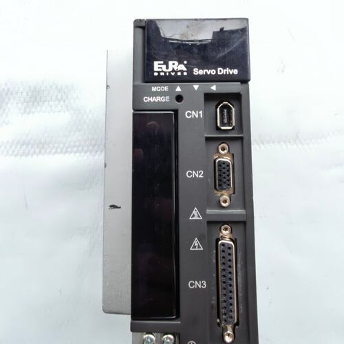 议价欧瑞伺服驱动器，SDP10-G751T2K2，0.75KW，可维修