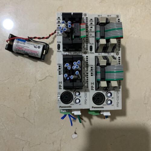 议价FPG-C32TH可维修