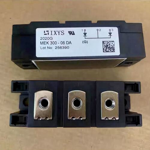 议价MEO500-06DA MEO450-12DA MEO550可维修