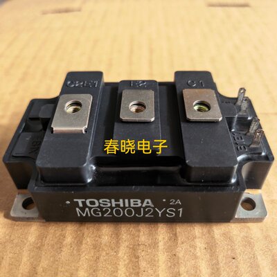 议价MG150J2YS1；MG150J2YS11；MG200J2可维修