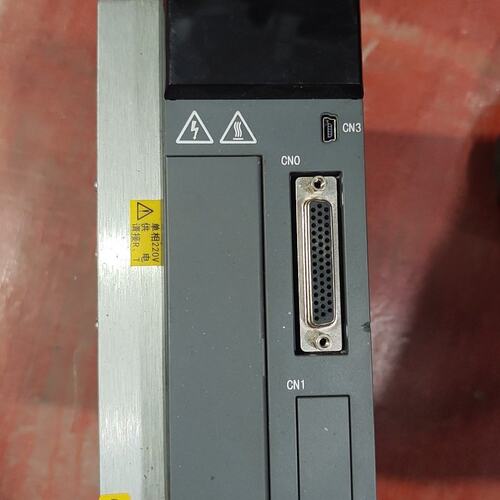 议价信捷驱动器 DS5K-21p0-PTA,1KW可维修
