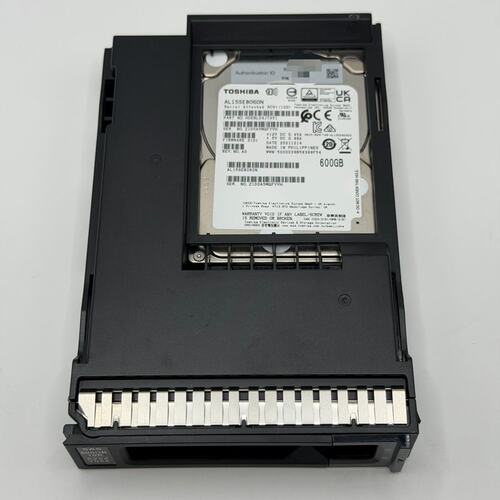 议价xFusion超聚变-V7 600GB SAS 3.5英寸托可维修