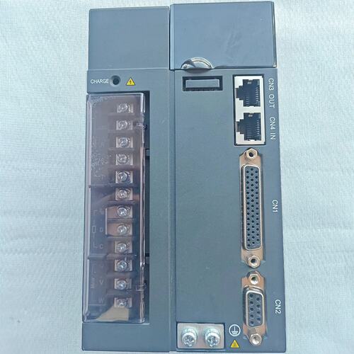 议价汇川驱动器，IS620NT3R5I- XD，1KW，380V可维修