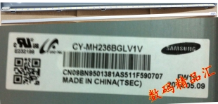 全新原装 MH236BGLV1V灯条三星S24D390HL灯条 三星S24D360HL灯条CY