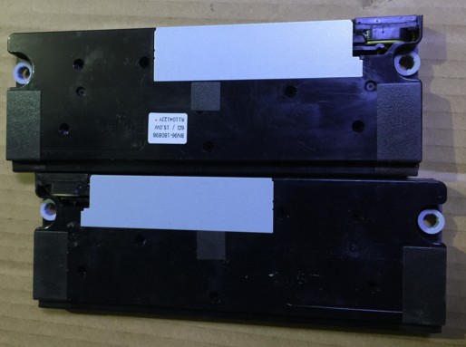 全新三星UA60ES8000J喇叭UA65ES8000J扬声器 BN96-16798H 6欧15W