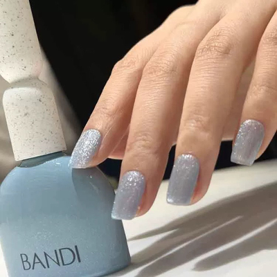 韩国 BANDI BP434m Sky tail 猫眼 显白…..