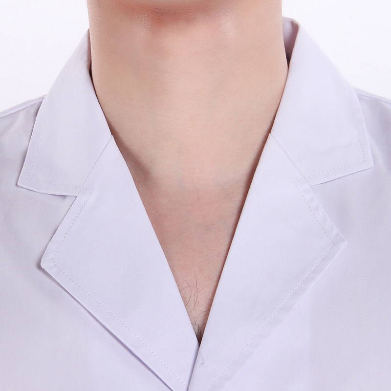 Tenue infirmière - Ref 1857411 Image 5