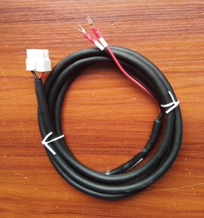 R7A R7D BP02HH Z電源輸入電覽 CLB002S2