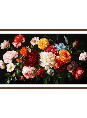 Skyworth/创维100Q7FPro 330Hz超高刷极黑广角类纸屏4+128G全时AI