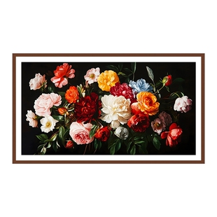 Skyworth/创维100Q7F Pro330Hz超高刷极黑广角类纸屏4+128G全时AI