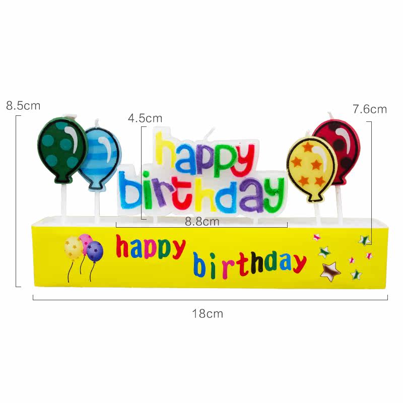 Bougie - Ref 2485529 Image 5