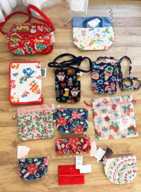 【FEILER菲乐 折扣】日现 大包等 拍下选图（当日不选随机发