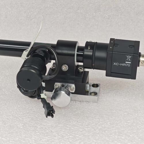 CORRECT AD-KSS-FV-JMA81-120D