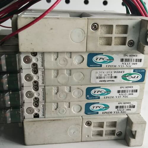 TPC NX13-EP05M04-V15-N1C *