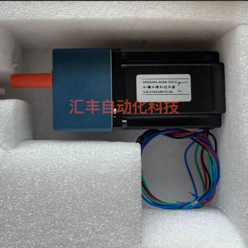 60HS284-40A4-GN10